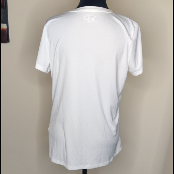 Sold! - Picture 2 of 6